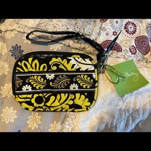 Vera Bradley